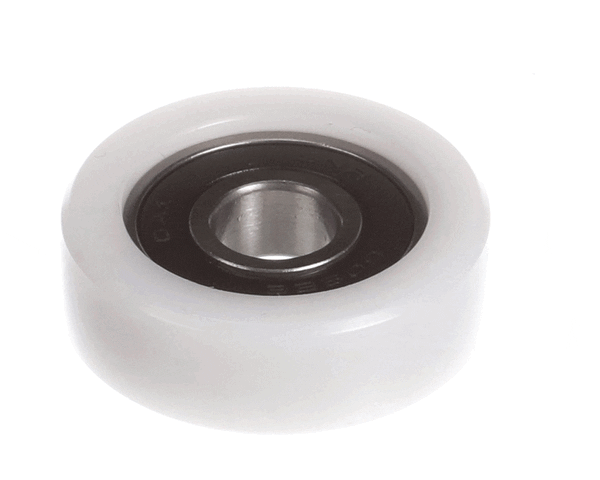 BIZERBA PARTS 40220102500 - SKU BIZ40220102500