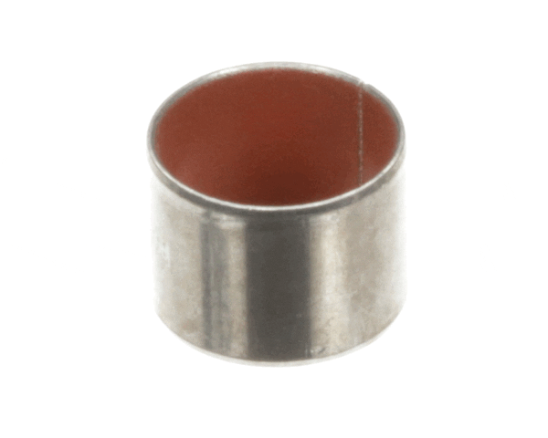 BIZERBA PARTS 50001190000 - SKU BIZ50001190000