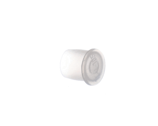 BIZERBA PARTS Bizerba 50002390000 Protective Plug TL-4-105 - SKU BIZ50002390000