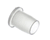 BIZERBA PARTS Bizerba 50002530000 Protective Plug TL-4-073 - SKU BIZ50002530000