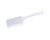 BIZERBA PARTS Bizerba 50002910000 Brush - SKU BIZ50002910000
