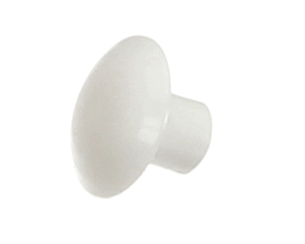 BIZERBA PARTS 50003040000 - SKU BIZ50003040000