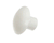 BIZERBA PARTS 50003040000 - SKU BIZ50003040000