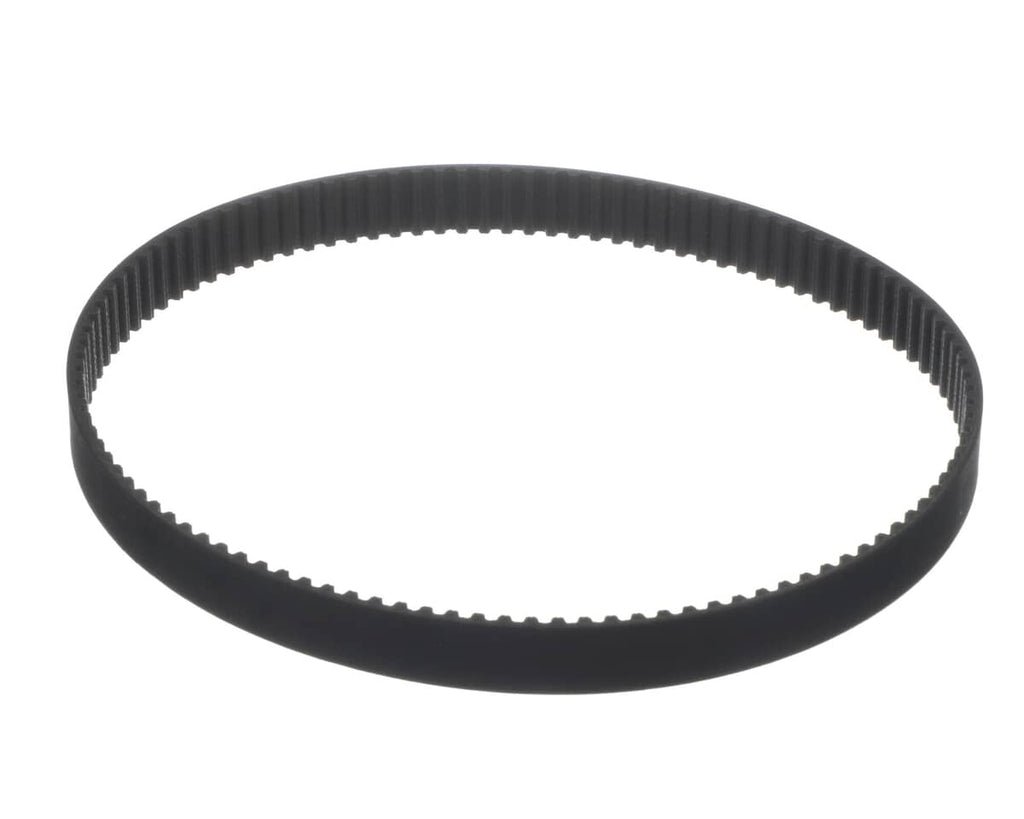 BIZERBA PARTS Bizerba 50009531000 Toothed Belt Htd 550 5M-16 - SKU BIZ50009531000