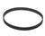 BIZERBA PARTS Bizerba 50009531000 Toothed Belt Htd 550 5M-16 - SKU BIZ50009531000