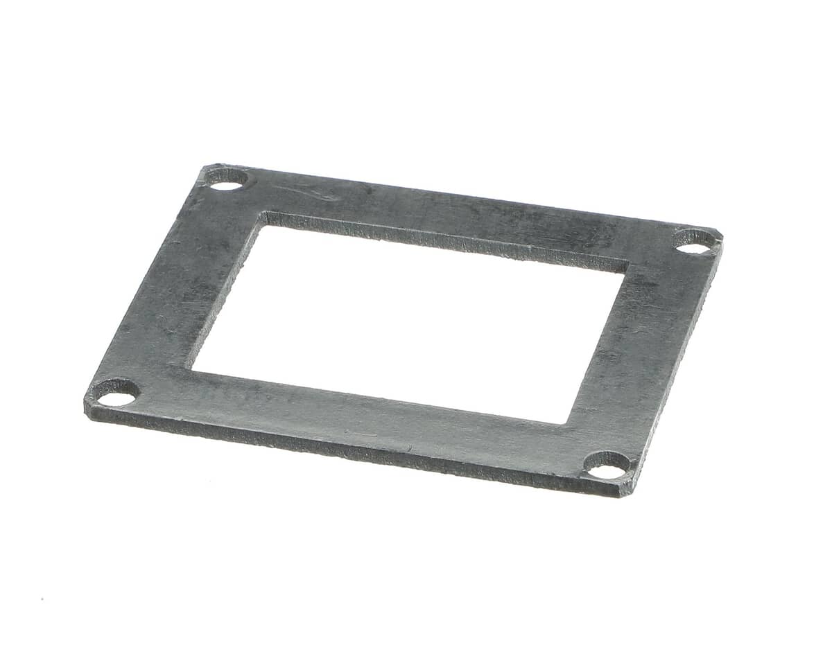 BIZERBA PARTS Bizerba 50Z001600000070510 Ebo Seal For Luminaires Lower Part 70510 - SKU BIZ50Z001600000070510
