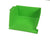 BIZERBA PARTS Bizerba 52Z0000000GSPTRAYD Slicer Tray Green - SKU BIZ52Z0000000GSPTRAYD