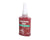 BIZERBA PARTS Bizerba 52Z000095972990002 Loctite 290 Threadlocker Green - SKU BIZ52Z000095972990002