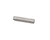 BIZERBA PARTS Bizerba 56359570000 - SKU BIZ56359570000