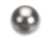 BIZERBA PARTS Bizerba 56386060000 Ball 6MM Stainless Steel - SKU BIZ56386060000