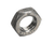 BIZERBA PARTS 56472120000 - SKU BIZ56472120000