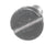 BIZERBA PARTS Bizerba 56980720000 Pan Head Screw - SKU BIZ56980720000