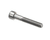 BIZERBA PARTS 57743461000 - SKU BIZ57743461000