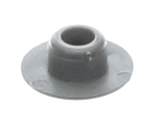 BIZERBA PARTS 57744870000 - SKU BIZ57744870000