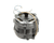 BIZERBA PARTS Bizerba BIZ60090105404 Motor Breadslicer - SKU BIZ60090105404