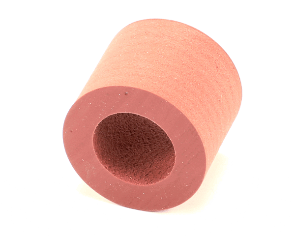BIZERBA PARTS Bizerba BIZ60220111200 Chalk Absorber Sleeve - SKU BIZ60220111200