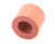 BIZERBA PARTS Bizerba BIZ60220111200 Chalk Absorber Sleeve - SKU BIZ60220111200