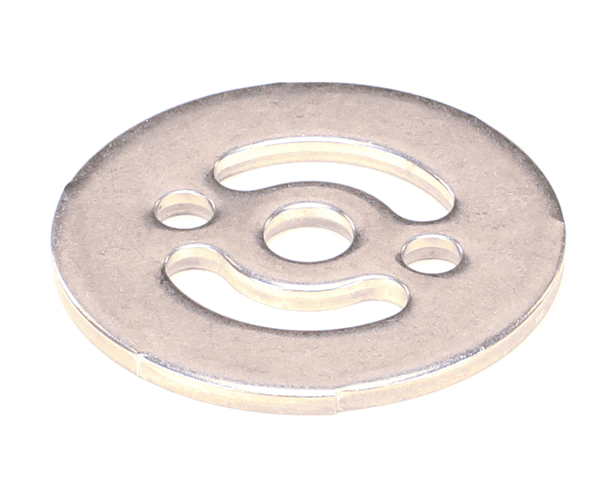 BIZERBA PARTS 60220401600 - SKU BIZ60220401600