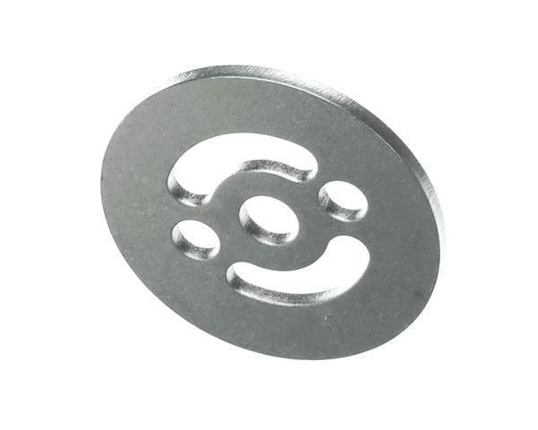 BIZERBA PARTS Bizerba 60220401601 Lock Washer - SKU BIZ60220401601