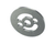 BIZERBA PARTS Bizerba 60220401601 Lock Washer - SKU BIZ60220401601