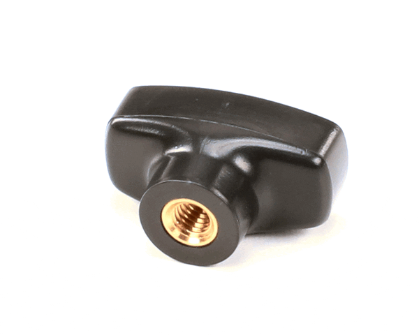 BIZERBA PARTS 60220402001 - SKU BIZ60220402001