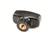 BIZERBA PARTS 60220402001 - SKU BIZ60220402001