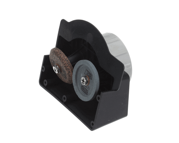 BIZERBA PARTS Bizerba 60220600102 Sharpener Press - SKU BIZ60220600102