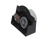 BIZERBA PARTS Bizerba 60220600102 Sharpener Press - SKU BIZ60220600102