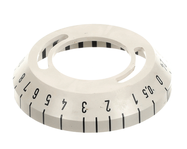 BIZERBA PARTS 60223501702 - SKU BIZ60223501702