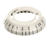 BIZERBA PARTS 60223501702 - SKU BIZ60223501702