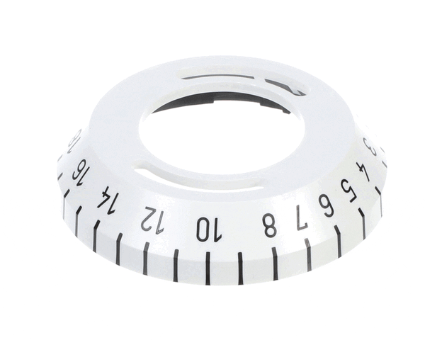 BIZERBA PARTS Bizerba 60223501703 Scale - SKU BIZ60223501703
