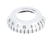 BIZERBA PARTS Bizerba 60223501703 Scale - SKU BIZ60223501703