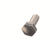 BIZERBA PARTS 60240503100 - SKU BIZ60240503100