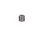 BIZERBA PARTS Bizerba 60274600400 Nut - SKU BIZ60274600400