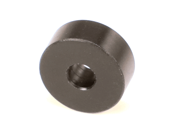 BIZERBA PARTS 60300020003 - SKU BIZ60300020003