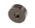 BIZERBA PARTS 60300020003 - SKU BIZ60300020003