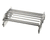 BIZERBA PARTS 60353502400 - SKU BIZ60353502400