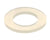 BIZERBA PARTS 60353601701 - SKU BIZ60353601701