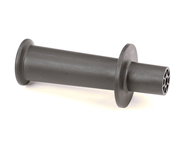 BIZERBA PARTS 60353801402 - SKU BIZ60353801402