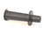 BIZERBA PARTS 60353801402 - SKU BIZ60353801402