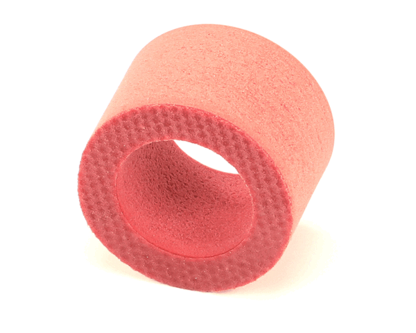 BIZERBA PARTS 60370102500 - SKU BIZ60370102500