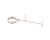 BIZERBA PARTS 60370102700 - SKU BIZ60370102700
