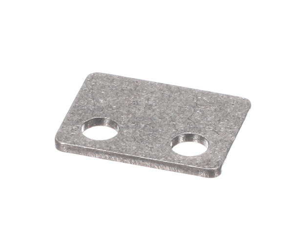 BIZERBA PARTS Bizerba 60370102902 Insert 30X22X2 - SKU BIZ60370102902