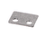 BIZERBA PARTS Bizerba 60370102902 Insert 30X22X2 - SKU BIZ60370102902