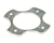 BIZERBA PARTS 60370103601 - SKU BIZ60370103601