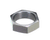 BIZERBA PARTS Bizerba 60370104302 Hex Nut M25X1 5 SW30 - SKU BIZ60370104302