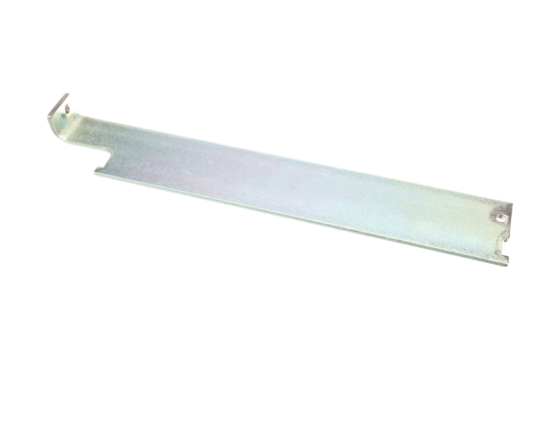 BIZERBA PARTS Bizerba 60370106602 Rail - SKU BIZ60370106602