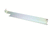 BIZERBA PARTS Bizerba 60370106602 Rail - SKU BIZ60370106602
