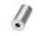 BIZERBA PARTS 60370107600 - SKU BIZ60370107600