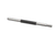 BIZERBA PARTS 60370113200 - SKU BIZ60370113200
